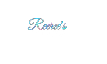 ReeReesBoutique