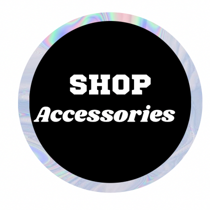 Apparel & Accessories