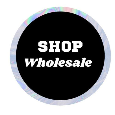 Wholesale