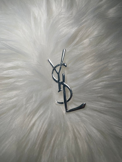 Brooches