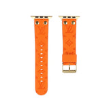 I-Watch Band