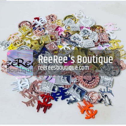 Wholesale Charms